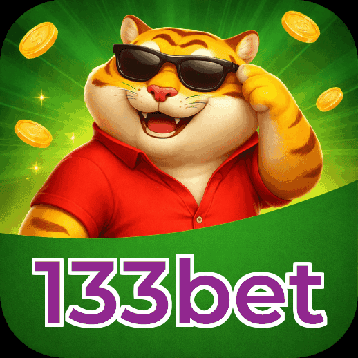 Jackpot Winner - Fortune Tiger