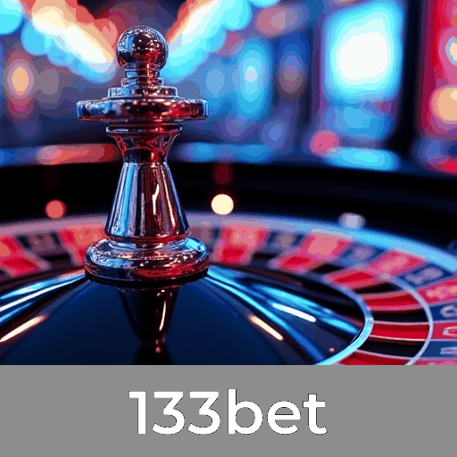 133bet Crash: Jogue e Ganhe com Probabilidades Explosivas