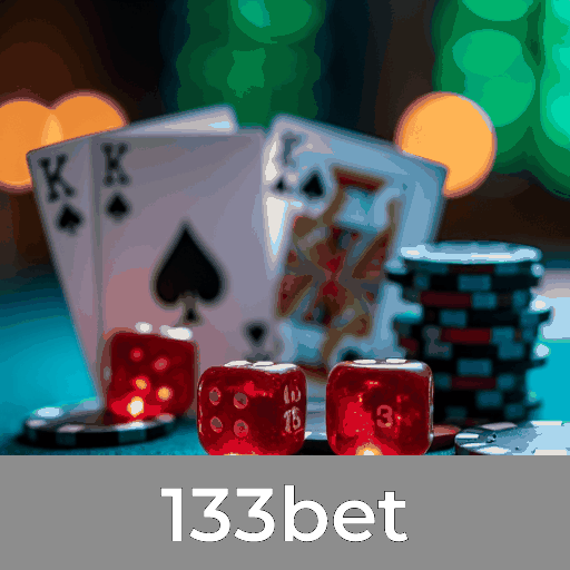 Descubra o login inovador e seguro no 133bet com acesso imediato