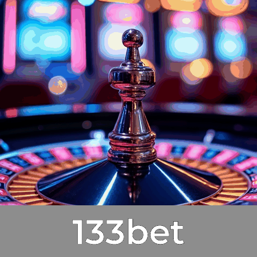 Casino VIP: Experiência Exclusiva no 133bet