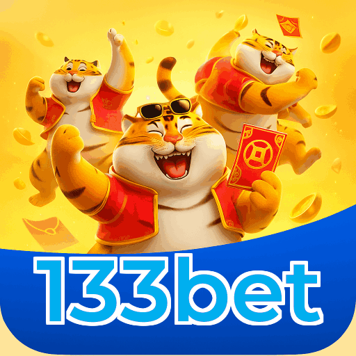 133bet.com - Descubra o Melhor em Apostas Online e Cassinos - 133bet