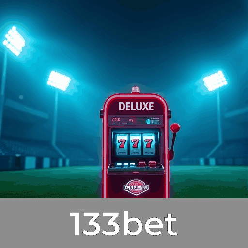 133bet bônus: Estratégias para Maximizar Valor e Utilização Inteligente