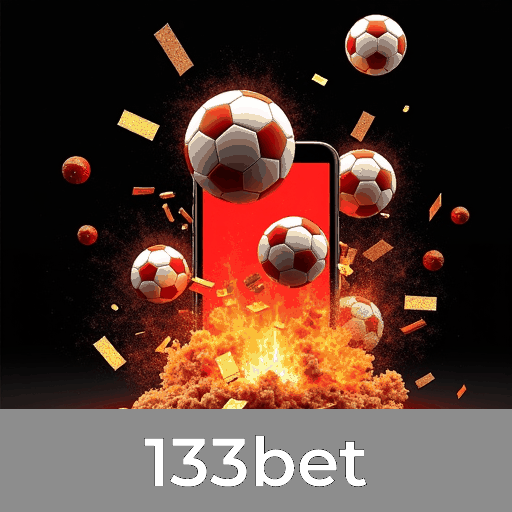 Desvende Estratégias de Jogo com 133bet e Aumente Suas Chances de Ganho