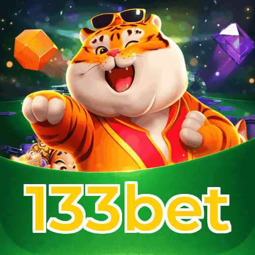 Slot Games Collection