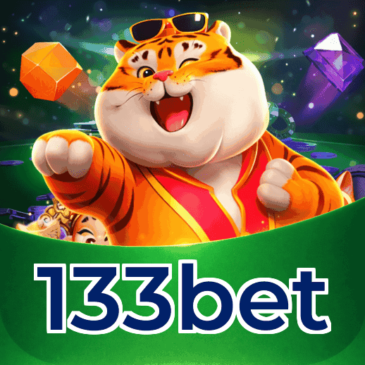 Telegram Promoções - Fortune Tiger Game