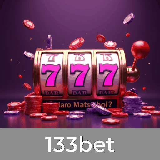 Descubra as Ofertas Exclusivas do 133bet App Agora!