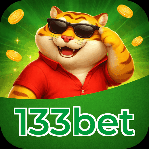 The Great Icescape Slot - PG Soft - Jogo de caça-níqueis com gráficos 3D em tempo real, tema de pinguins em fuga, mecânicas de cascata e multiplicadores progressivos