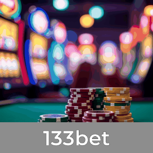 Descubra Promoções Exclusivas no 133bet com Bônus Incrível